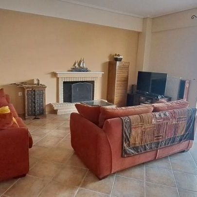 Διαμέρισμα για ενοικίαση - Ελληνικό, - Photo 1