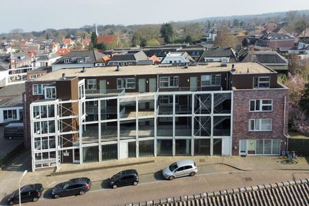Appartement te huur: De Gloep 53 7241 DT Lochem - Foto 2
