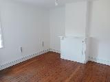 MAISON 3 CHAMBRES FARBUS - Photo 2