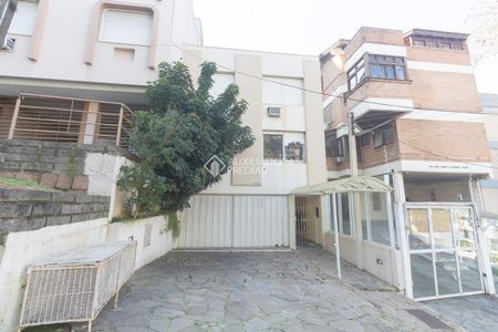 Kitnet com 1 quarto e 35m² para alugar em Petrópolis, Porto Alegre. - Foto 4