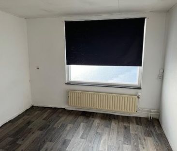 Te huur: Kamer Lanciersstraat in Tilburg - Foto 5