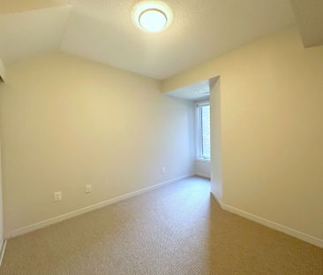 For Lease - 37A Valley Woods Road Unit# 514, Toronto, Ontario - Photo 1