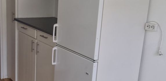 Tegnérgatan, Filipstad - Foto 2