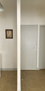 T1 MEUBLE VICTOIRE A LOUER - Photo 3