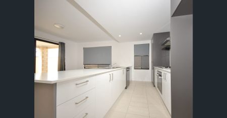 4-Bed Home in a Prime Shoalwater Location - Photo 2