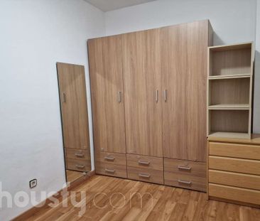 Piso de alquiler en Avinguda de Roma, ., La Nova Esquerra de l'Eixa... - Photo 4