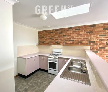 2/34 Callan Avenue, Maryland NSW 2287 - Photo 5