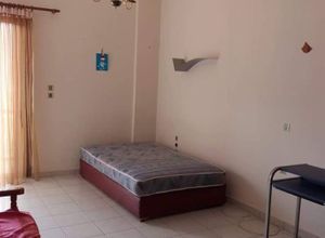 Studio/Γκαρσονιέρα για ενοικίαση - Άμφισσα, - Φωτογραφία 3