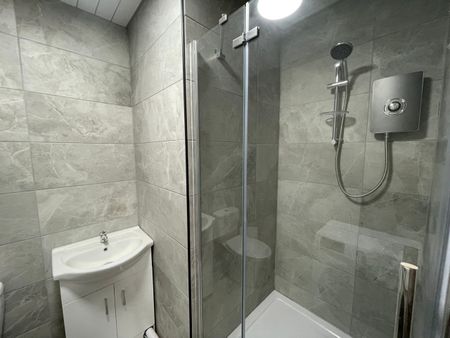 Studio Flat, Harrow View, HA1 - Photo 5