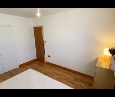 Room in a Shared Flat, Wick Road, E9 - Photo 1