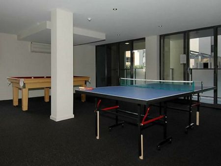 196/369 Hay Street, Perth - Photo 2