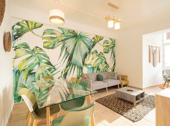 Praça São João Baptista, Almada, Setúbal Municipality 2800-199 - Photo 1