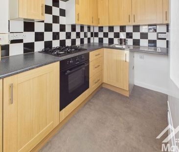 33d East Park Road, Blackburn - Photo 1