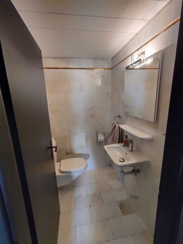 Güterstrasse, Basel - Photo 4