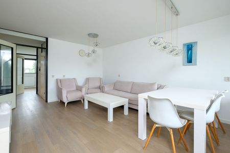 Noordzijde 281, Noordoever Sloterplas, 1064ME, Amsterdam - Photo 3