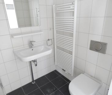 Te huur: Appartement Wittgensteinlaan in Amsterdam - foto 5