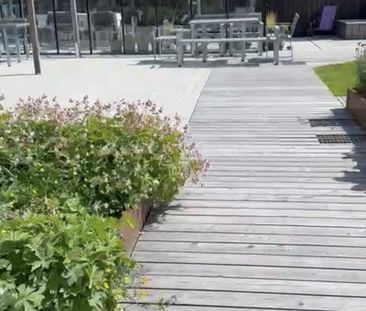 Sjöfartsgatan, Norrtälje - Foto 6