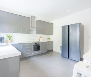 4 bedroom house to rent - Photo 6