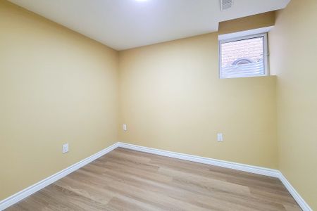 For Lease - 14 White Road Unit# bsmnt, Brampton, Ontario - Photo 4