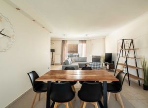 Διαμέρισμα για ενοικίαση - Γλυφάδα, - Photo 4