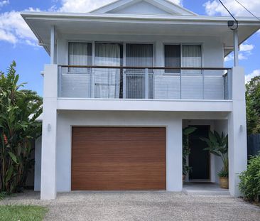 Mitchelton - Photo 6
