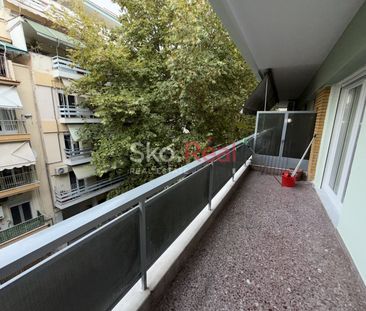 Διαμέρισμα 110 τ.μ. προς ενοικίαση - Photo 2