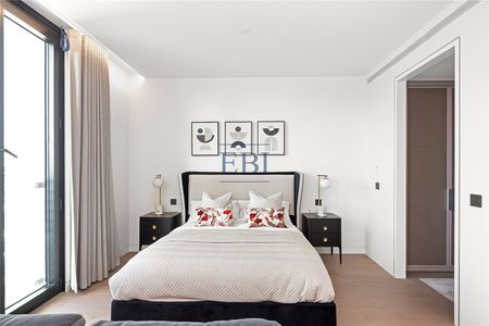 Mandarin Oriental Residence, 22 Hanover Square, W1S 1JP - Photo 5