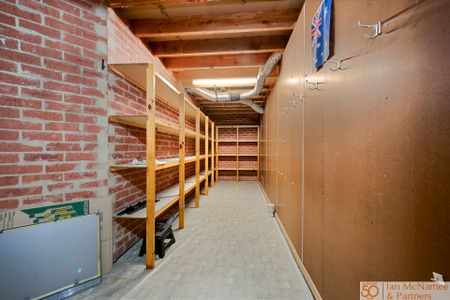 11/20 Kenny Place, Karabar NSW 2620 - House For Rent | Domain - Photo 4