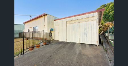 Studio Flat! - Photo 5