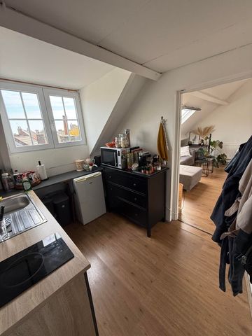 Wilhelminasingel 43 k3.2 6221BG Maastricht - Photo 4