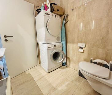 Appartement 4.5 pièces - Foto 2