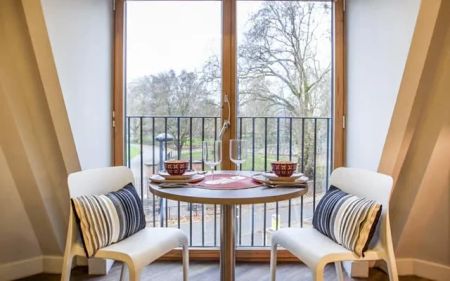 Deluxe Plus Studio - Photo 2