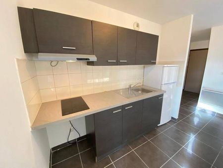 Location appartement 4 pièces 75.88 m² à Montpellier (34000) - Photo 4
