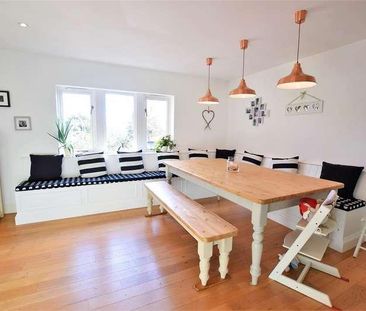 Essendine Road, Ryhall, Stamford, PE9 - Photo 4