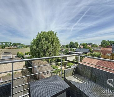 Duplex appartement te huur - Photo 4
