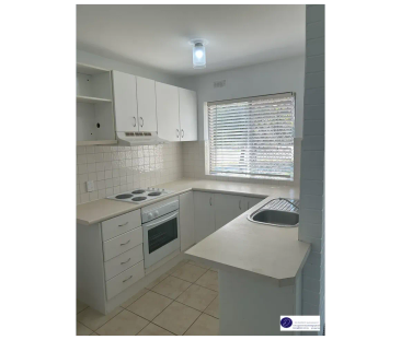 1/62 Morley Drive, Tuart Hill, WA 6060 - Photo 2