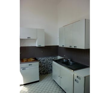 T2 à louer à Tourcoing - Réf. 679 - Photo 1