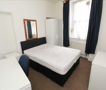 4 bedroom house share to rent - Photo 6