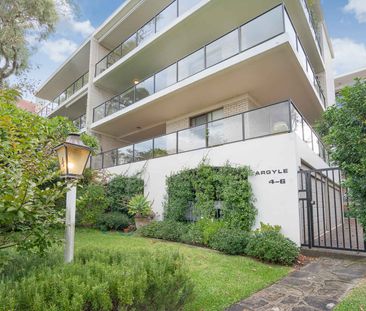 5/4-6 Muston Street, Rooty Hill - Photo 1