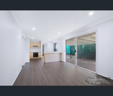 20 Longbill Place, Taigum, Qld 4018 - Photo 5