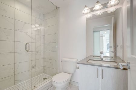 For Lease - 57 Finch Avenue Unit# 31, Toronto, Ontario - Photo 5