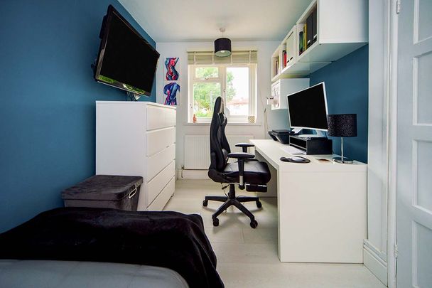 Sussex Road - Photo 1