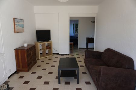 Appartement 4 pièce(s) 2 chambre(s) 71.15 m² - Photo 3