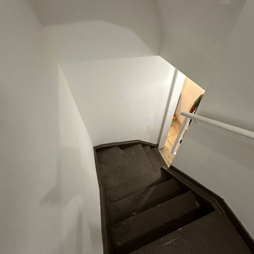 For Lease - 51 Long Point Drive Unit# Lower, Richmond Hill, Ontario - Photo 1