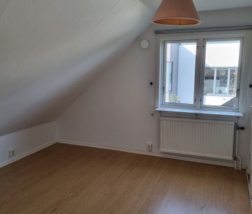 Majvägen, Båstad - Photo 2
