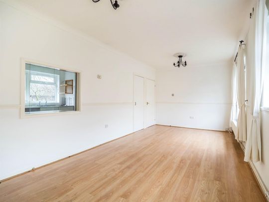 West Pottergate, Norwich - Photo 1