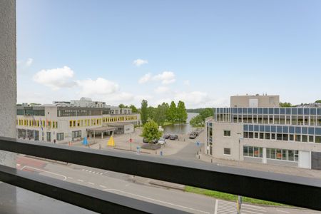 Amstelplein 253, 1421SE Uithoorn - Photo 2