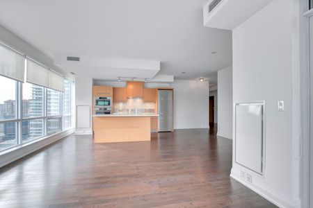 For Lease - 80 John Street Unit# 3211, Toronto, Ontario - Photo 5