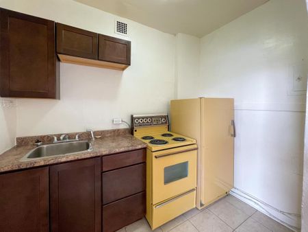 Rental apartments in Regina - Photo 3