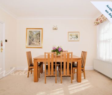 1 bedroom maisonette to rent - Photo 4